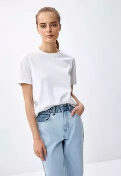 Футболка Sela