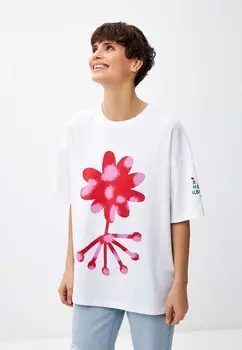 Футболка Sela