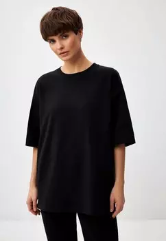 Футболка Sela