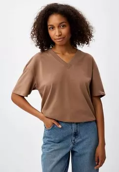 Футболка Sela