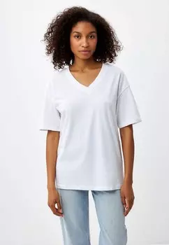 Футболка Sela