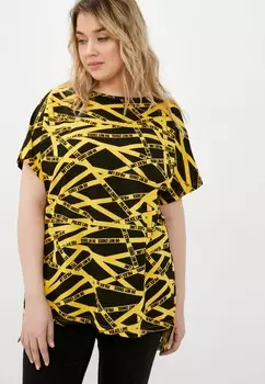 Футболка Селтекс