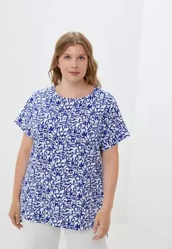 Футболка Селтекс