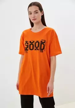 Футболка Селтекс