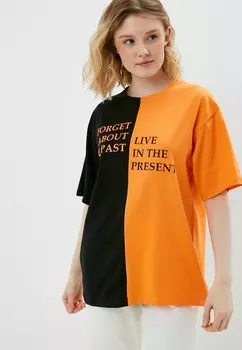 Футболка Селтекс