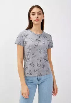 Футболка Sensera