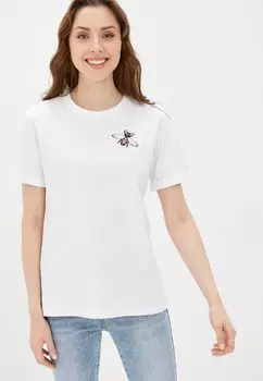 Футболка Settimo Senso