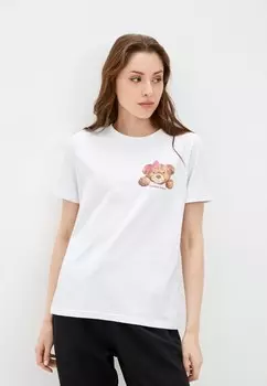 Футболка Settimo Senso