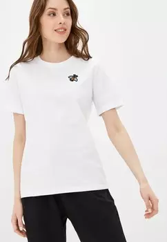 Футболка Settimo Senso