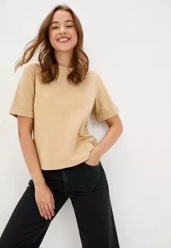 Футболка Sevenseventeen