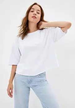 Футболка Sevenseventeen