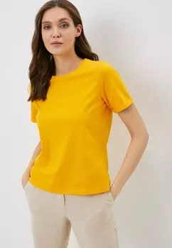 Футболка Sevenseventeen