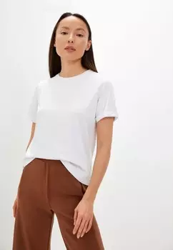 Футболка Sevenseventeen