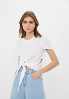 Футболка Silvian Heach