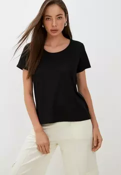 Футболка Silvian Heach