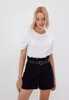 Футболка Sisley