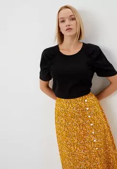 Футболка Sisley