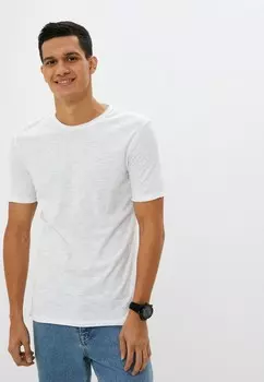 Футболка Sisley