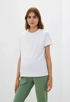 Футболка Скоро Мама