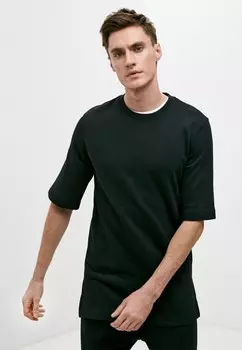 Футболка Skytrend by Yuliya Skopets