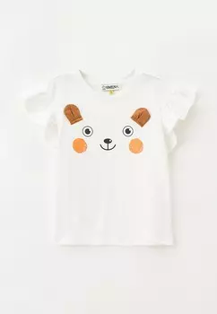 Футболка Smena