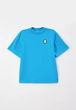 Футболка Smena