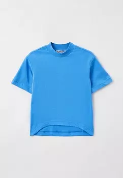 Футболка Smena