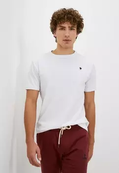 Футболка Smithy's