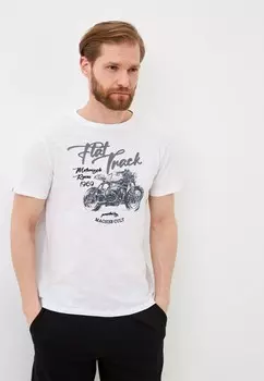 Футболка Smithy's