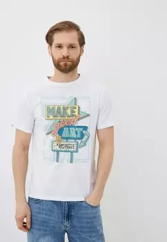 Футболка Smithy's