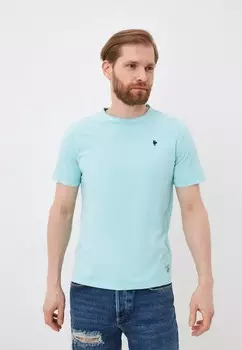 Футболка Smithy's