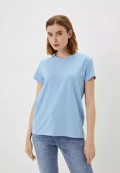 Футболка Снежная Королева