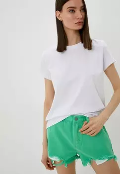 Футболка Снежная Королева