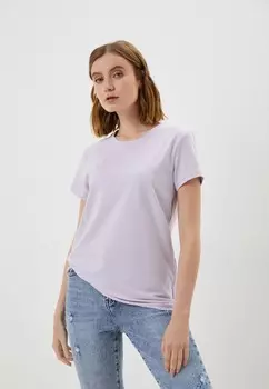 Футболка Снежная Королева