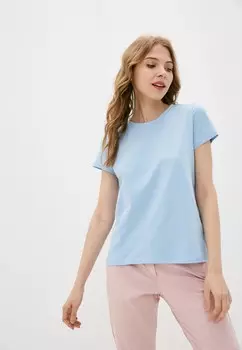 Футболка Снежная Королева