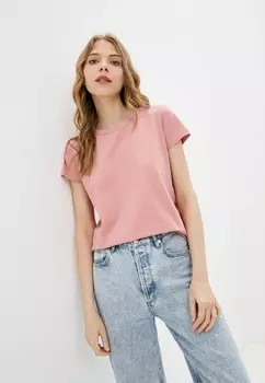 Футболка Снежная Королева