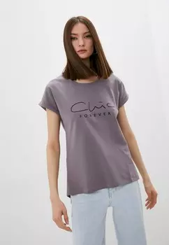 Футболка Снежная Королева