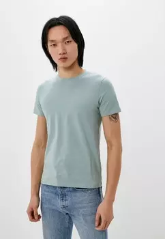 Футболка Snow Airwolf