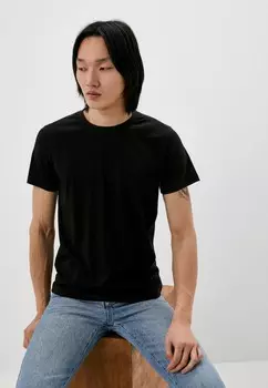 Футболка Snow Airwolf