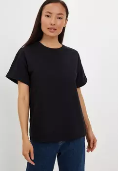 Футболка Sofee