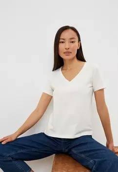 Футболка Sofee