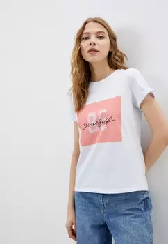 Футболка Sofee