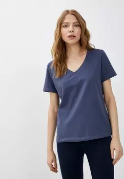 Футболка Sofee