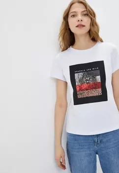 Футболка Sofee