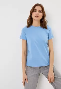 Футболка Sofee