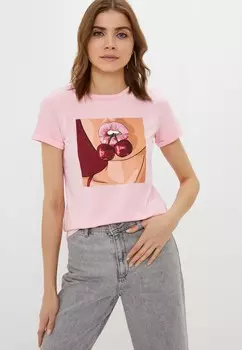 Футболка Sofee