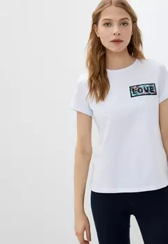 Футболка Sofee