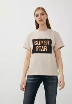 Футболка Sofee