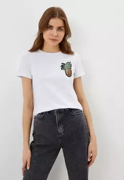 Футболка Sofee