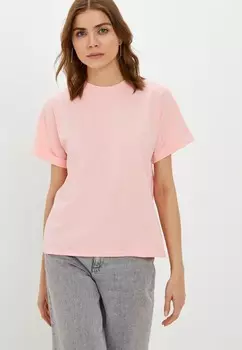 Футболка Sofee